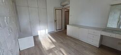 Palm Gardens (D23), Condominium #513128151